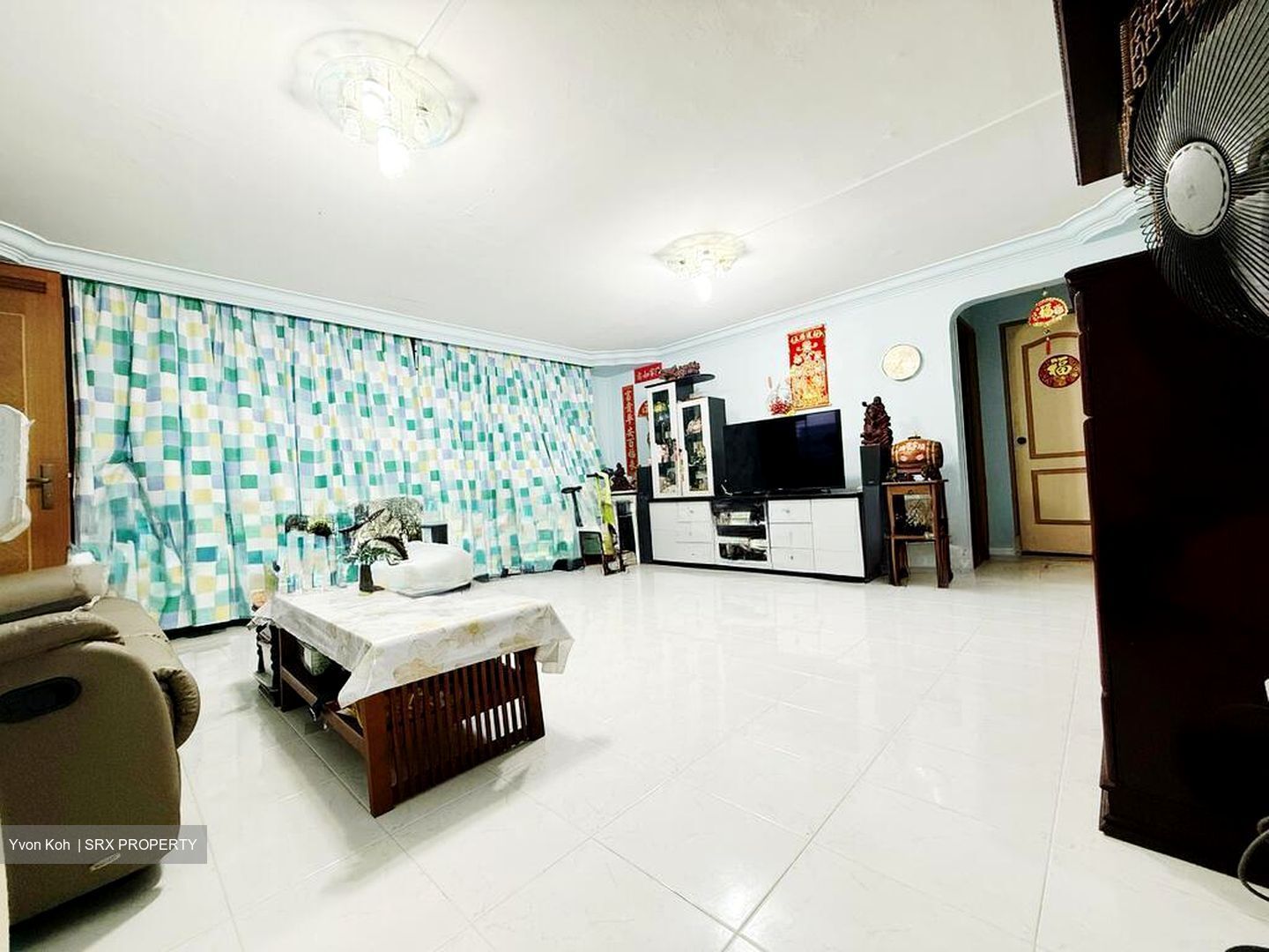 Blk 516 Bedok Reservoir - Punggol Vale (Hougang), HDB 4 Rooms #525268681